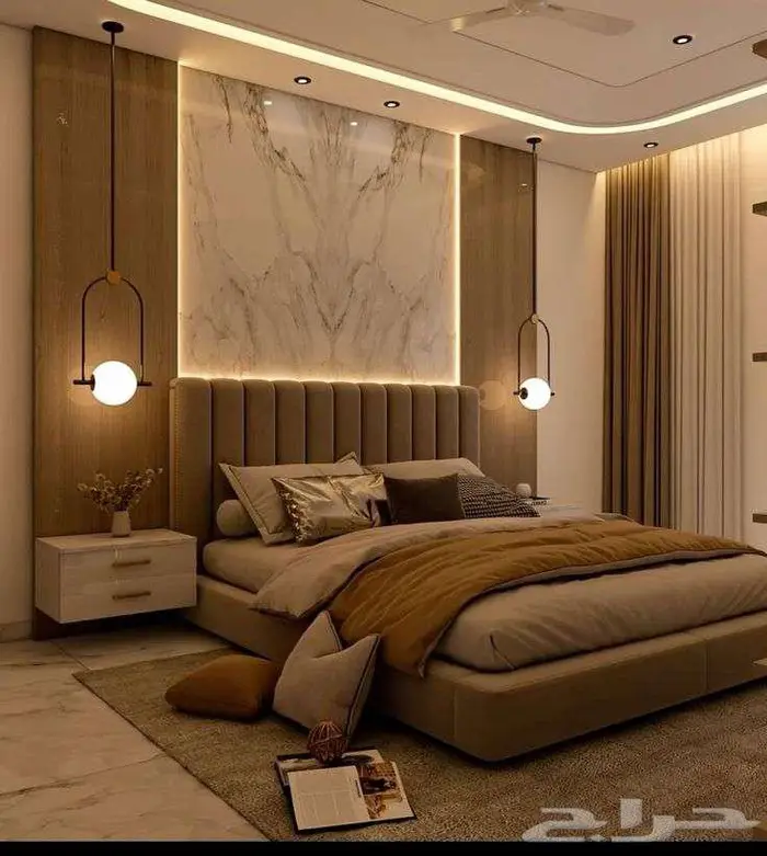 ديكور الخبر الدمام 3