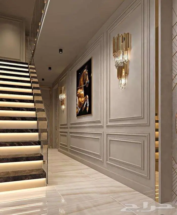 ديكور الخبر الدمام 5