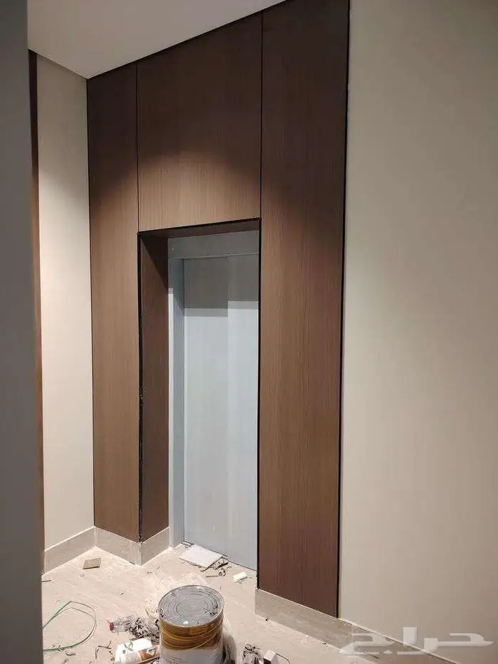 ديكور الخبر الدمام 0