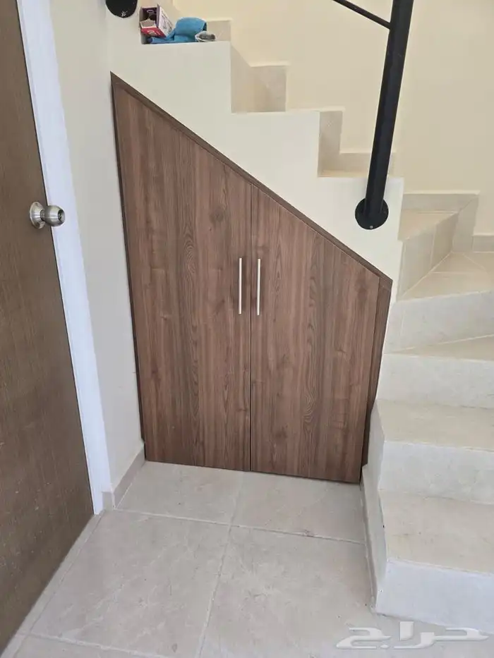 بديل شيبورد 3