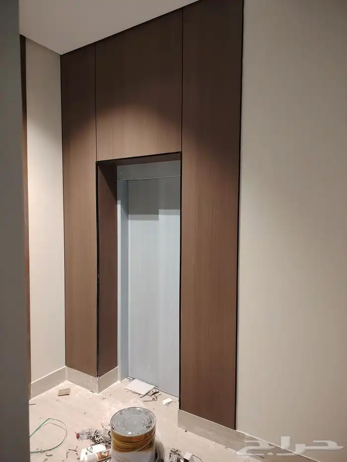 بديل شيبورد 10