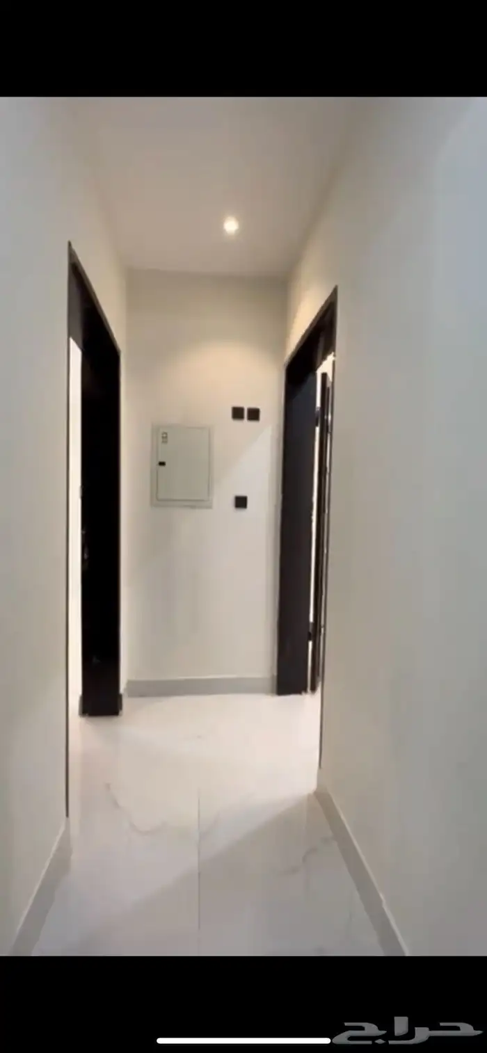 يوجد فيلا وشقة فيه حي عكاظ 23