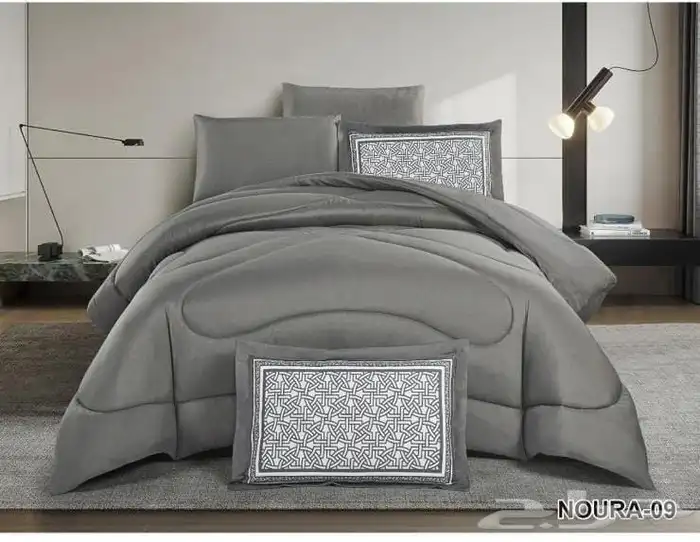 عروض تخفيضات تصفيه  تخفيضات  مفروشات 37