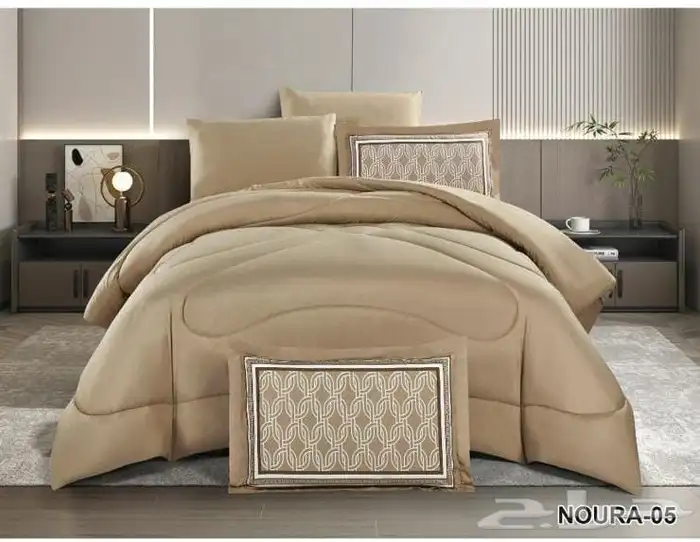 عرض اليوم الوطني مفارش نفرين 22