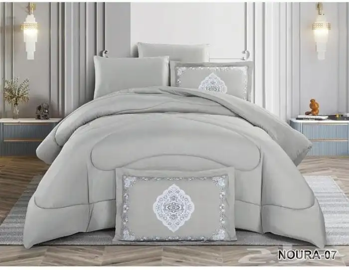 عرض اليوم الوطني مفارش نفرين 21