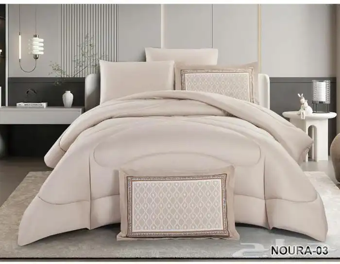 عروض تخفيضات تصفيه  تخفيضات  مفروشات 30