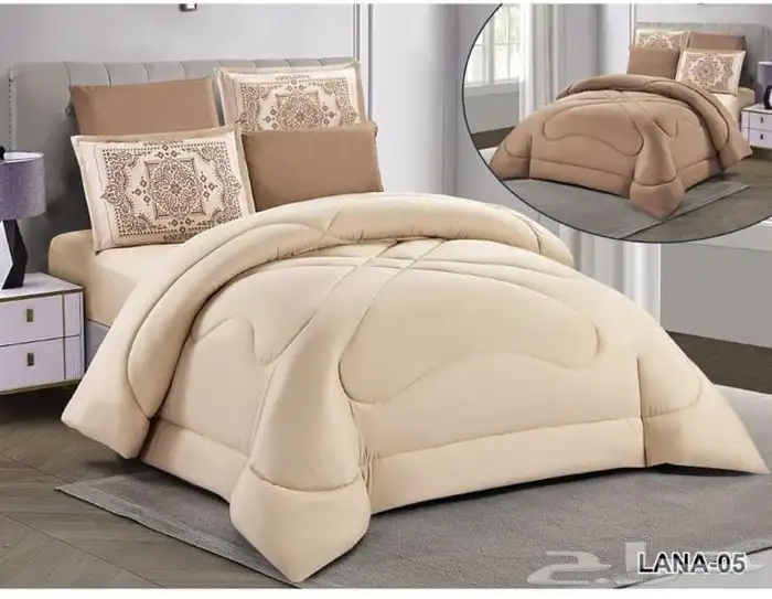 عرض اليوم الوطني مفارش نفرين 14