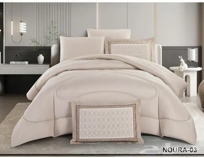 عرض اليوم الوطني مفارش نفرين 26