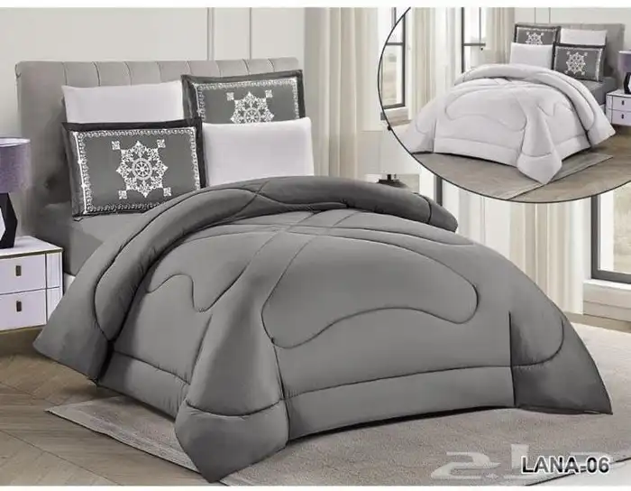 عرض اليوم الوطني مفارش نفرين 19