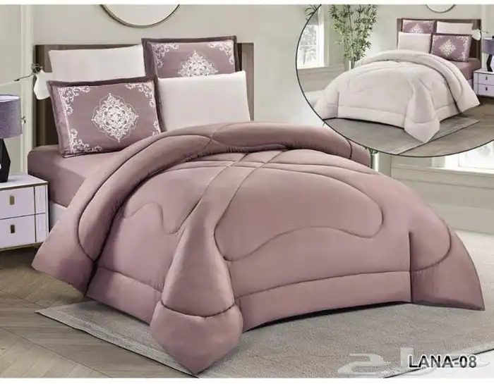 عرض اليوم الوطني مفارش نفرين 15