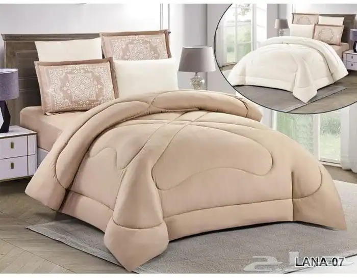 عرض اليوم الوطني مفارش نفرين 16