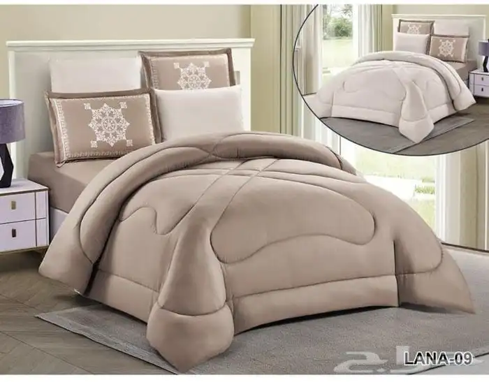 عرض اليوم الوطني مفارش نفرين 17