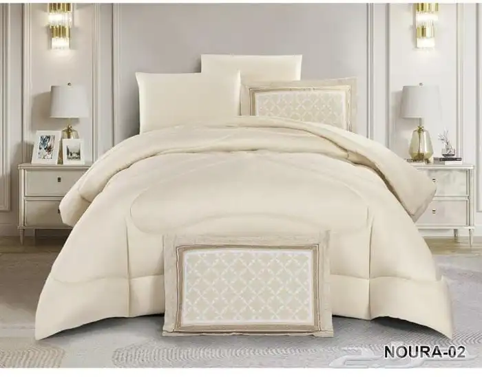 عروض تخفيضات تصفيه  تخفيضات  مفروشات 34