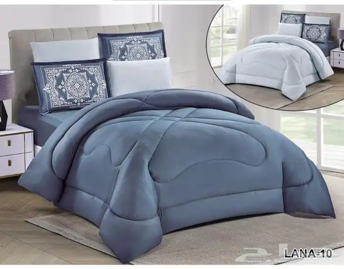 عرض اليوم الوطني مفارش نفرين 18