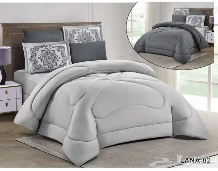 عروض تخفيضات تصفيه  تخفيضات  مفروشات 27