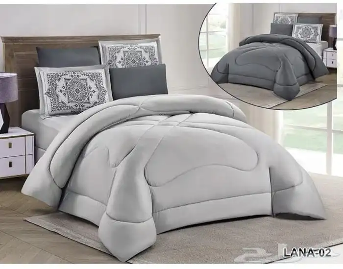 عرض اليوم الوطني مفارش نفرين 13