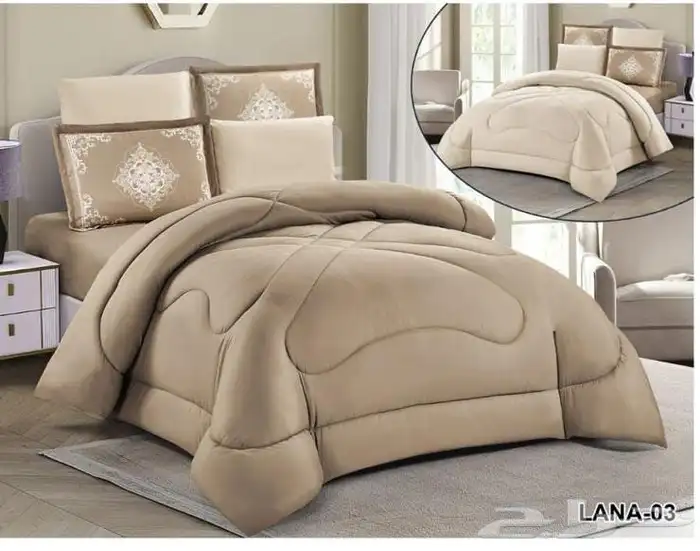 عروض تخفيضات تصفيه  تخفيضات  مفروشات 26