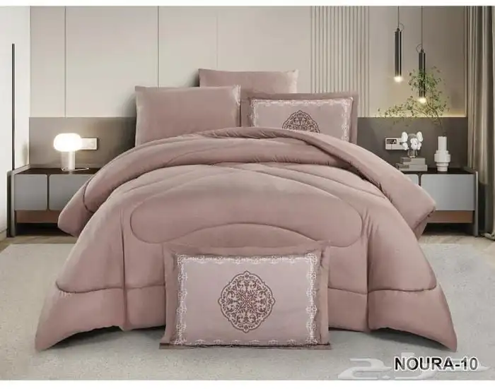 عروض تخفيضات تصفيه  تخفيضات  مفروشات 25