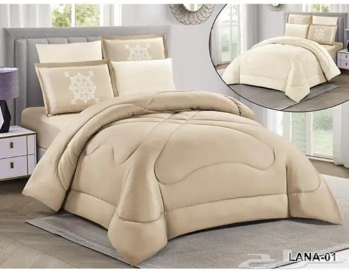 عرض اليوم الوطني مفارش نفرين 12