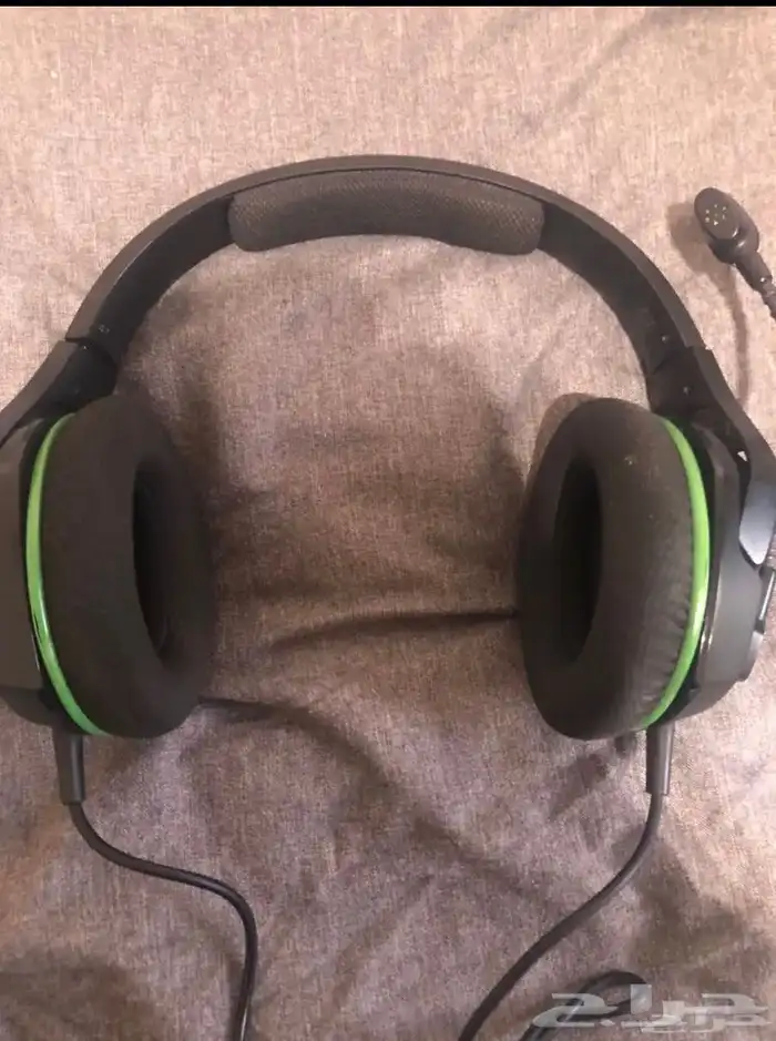 سماعات قيمنق 0