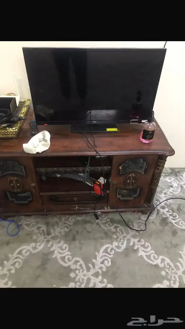 دولاب للبيع 0