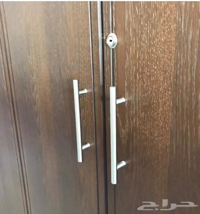 مسكات اوكر دواليب أدوات نجاره 0