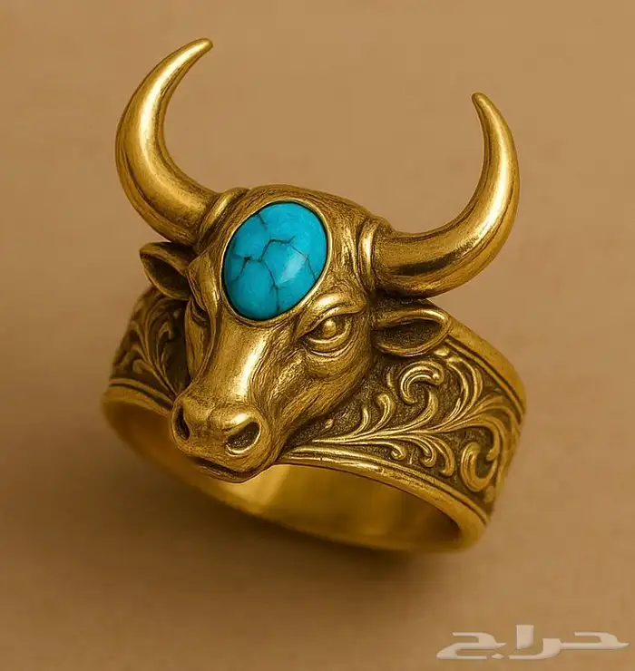 تصاميم مجوهرات رجالي ونسائي مطبوعة ثلاثية الأبعاد 3