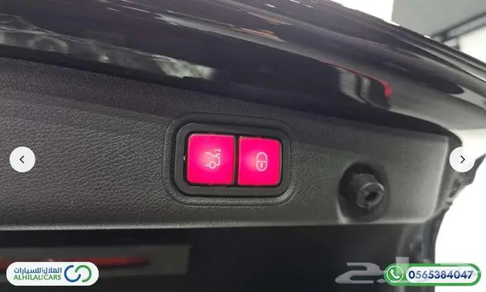 كود   S 157 مرسيدس E 250 18