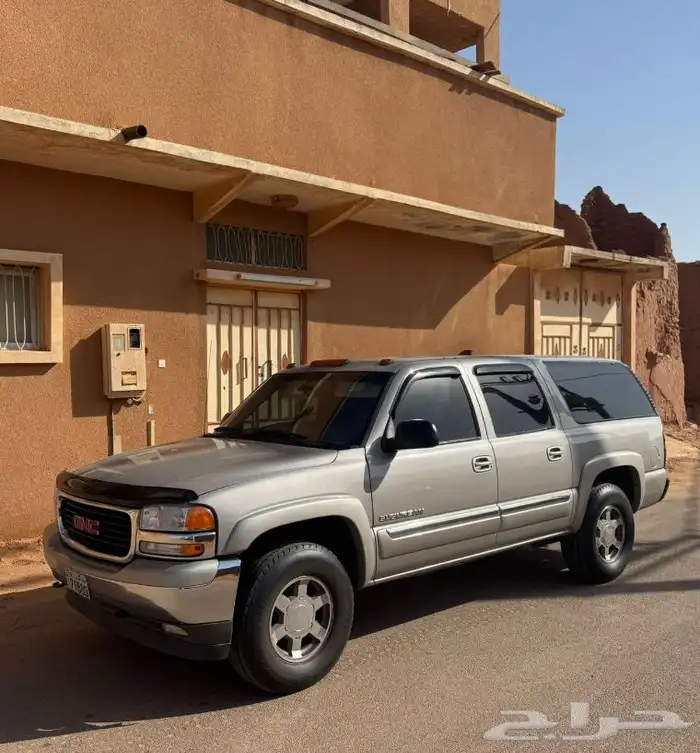بقات حق الجمس واليوكن وسوبر 0