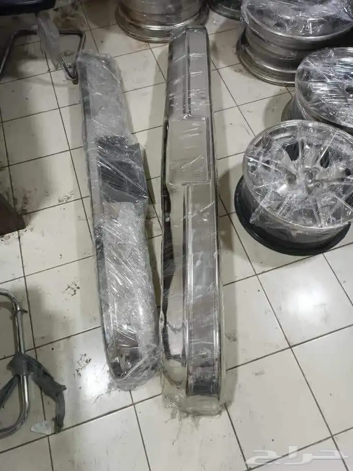 جلفنه حاري جلفنه بارد 0