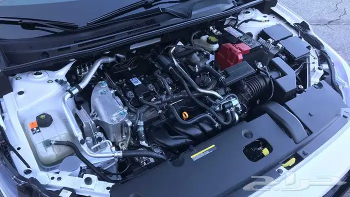 مكائن نيسان سنترا 0