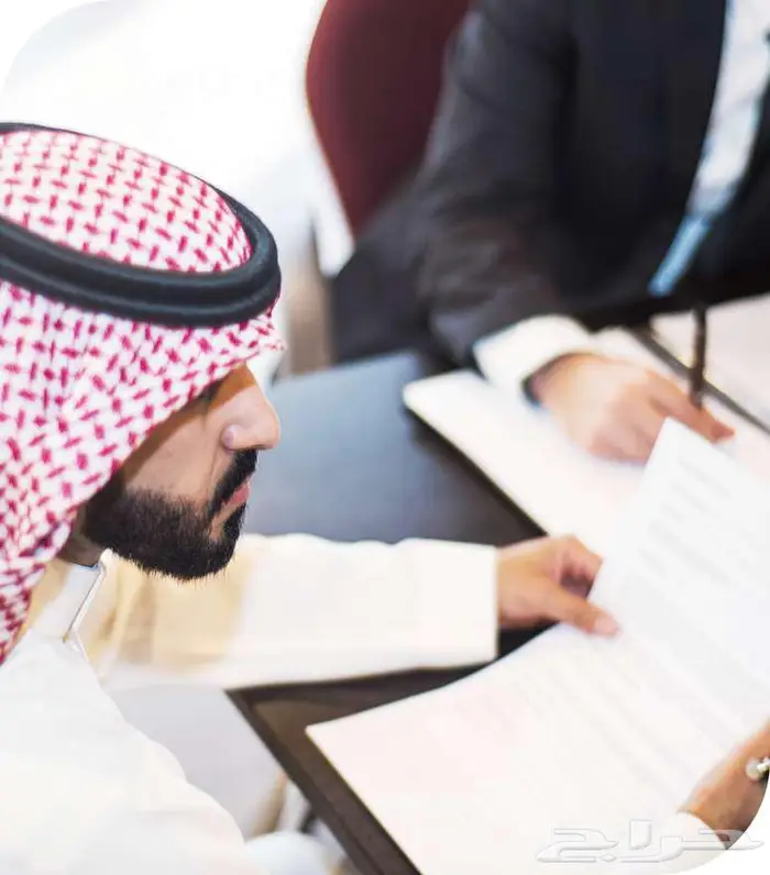 تحتاج محاسب خارجي  أو مراجع داخلي  نخدمك وين ماتكون 0