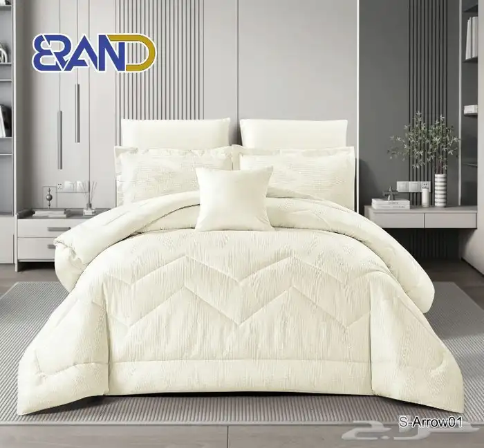 عروض تخفيضات تصفيه  تخفيضات  مفروشات 2