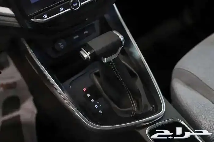 شانجان هنتر غمارتين ديزل تيربو ( اوميجا _ دلتا ) موديل 2025 3