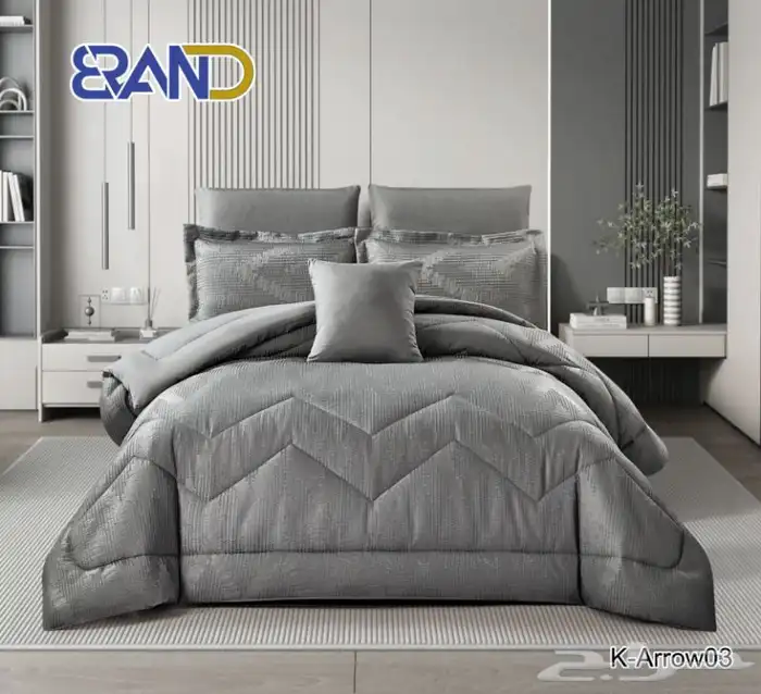 عروض تخفيضات تصفيه  تخفيضات  مفروشات 0