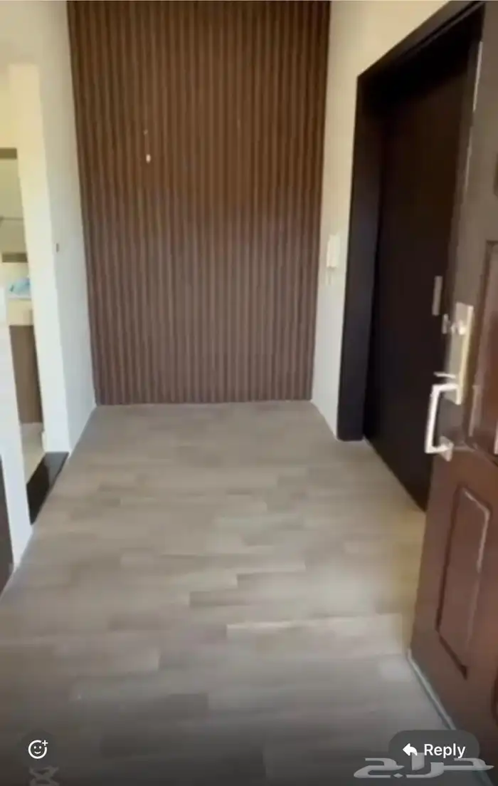 فيلا للبيع حي المطرفية شارع الفل 3 15