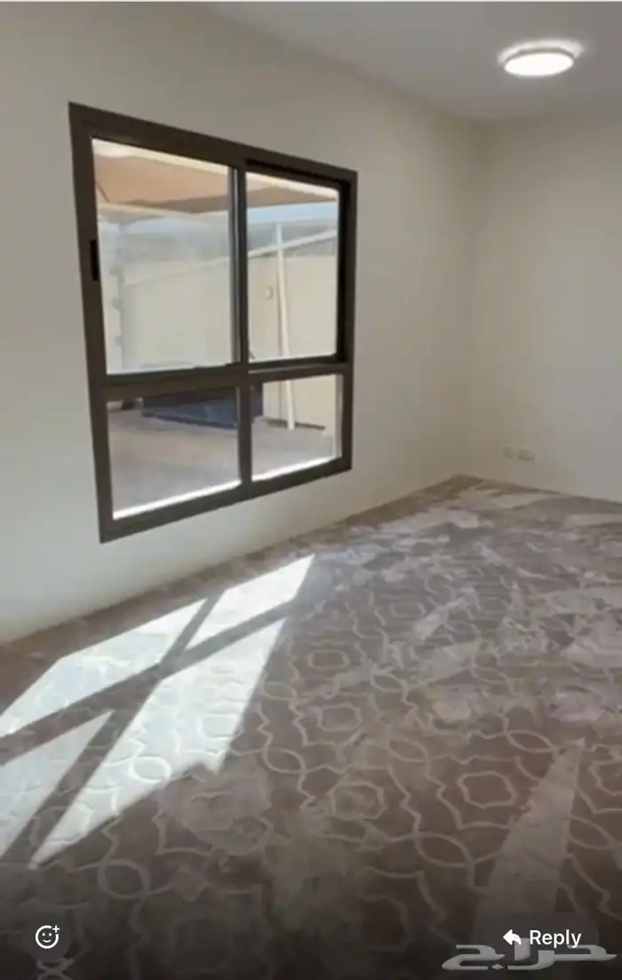 فيلا للبيع حي المطرفية شارع الفل 3 14