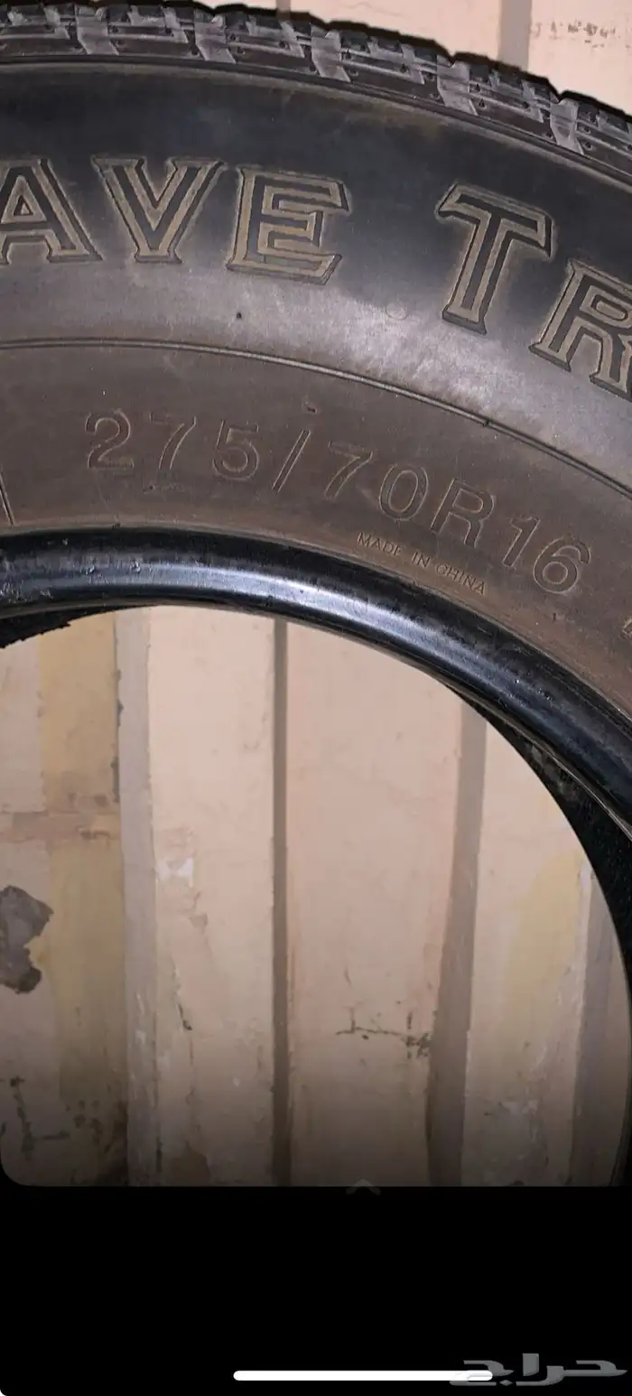 قطع غيار جمس من 2000 -2006 1