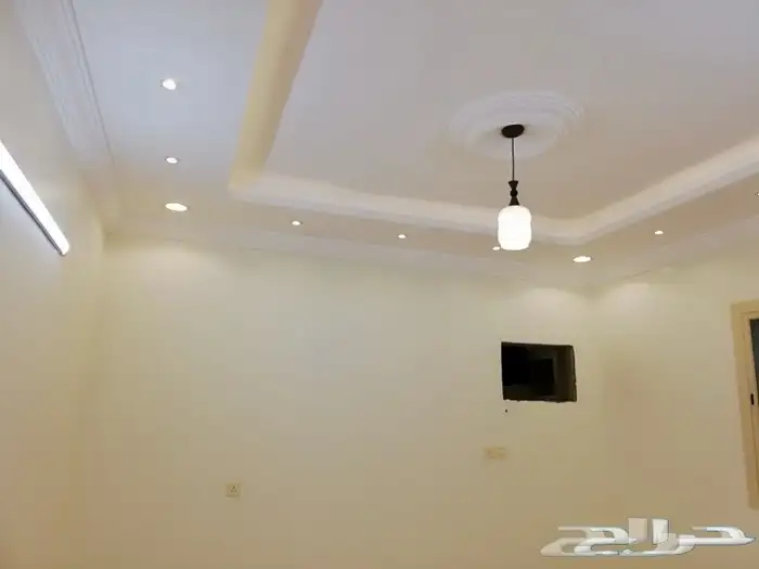 عمارة دور للبيع في مخطط شبرقة القديم 14