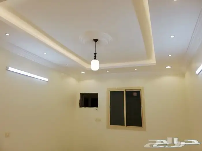 عمارة دور للبيع في مخطط شبرقة القديم 0