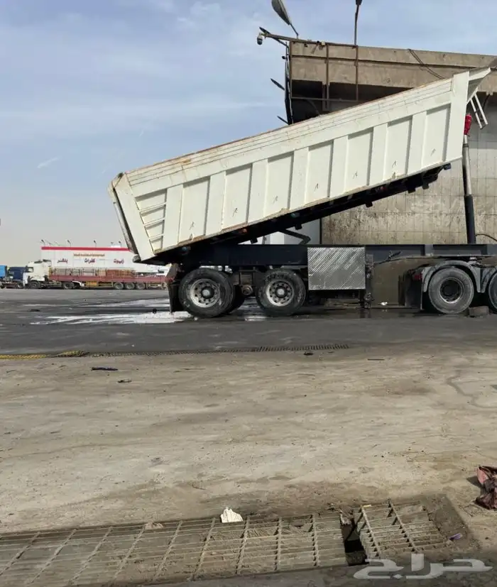 صندوق قلاب (تم البيع ) 9