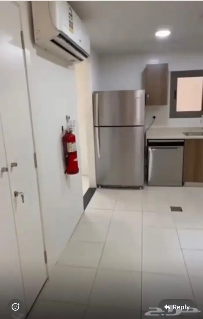 فيلا للبيع حي المطرفية شارع الفل 3 19