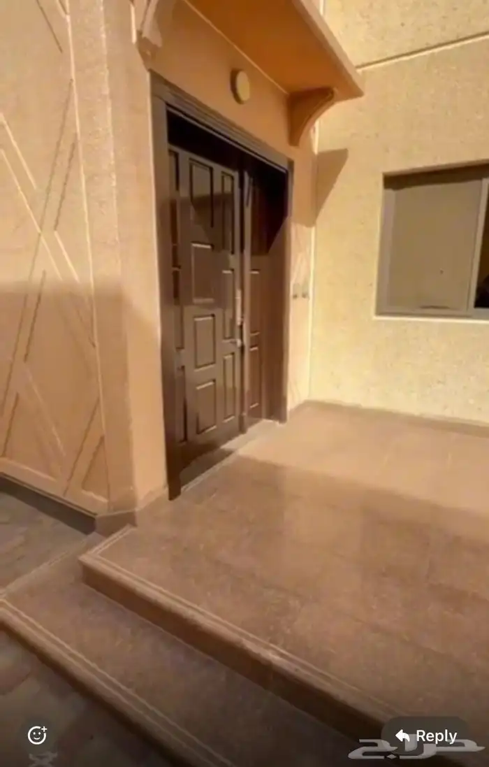 فيلا للبيع حي المطرفية شارع الفل 3 11