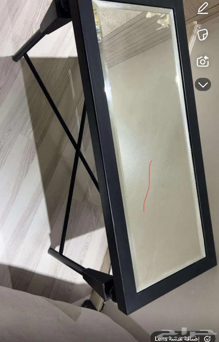 بيع اثاث نظيف 0