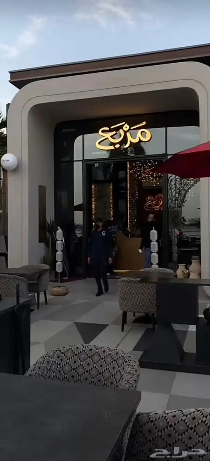 دعايه واعلان شامل كل شي استيكرات بنرات حروف مضيئه كلادنك 11