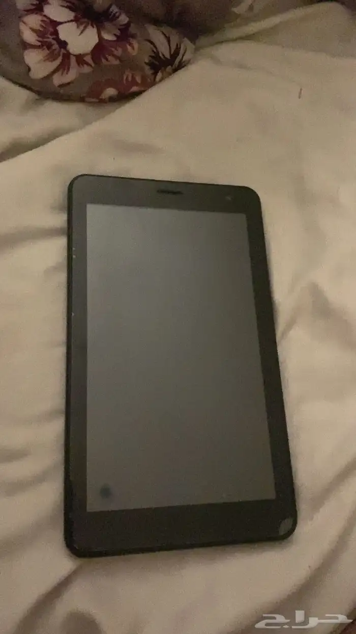 تاب Air Tab 1