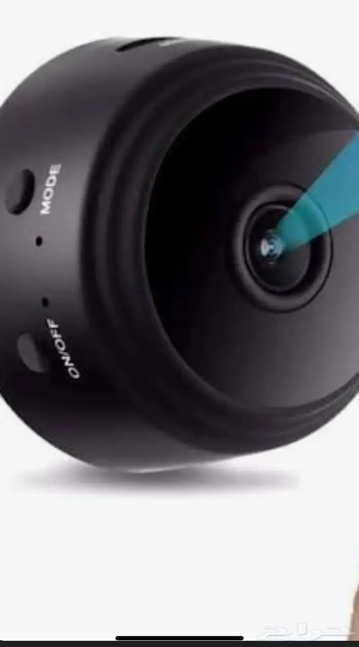 اصغر كمره بث مباشر 3