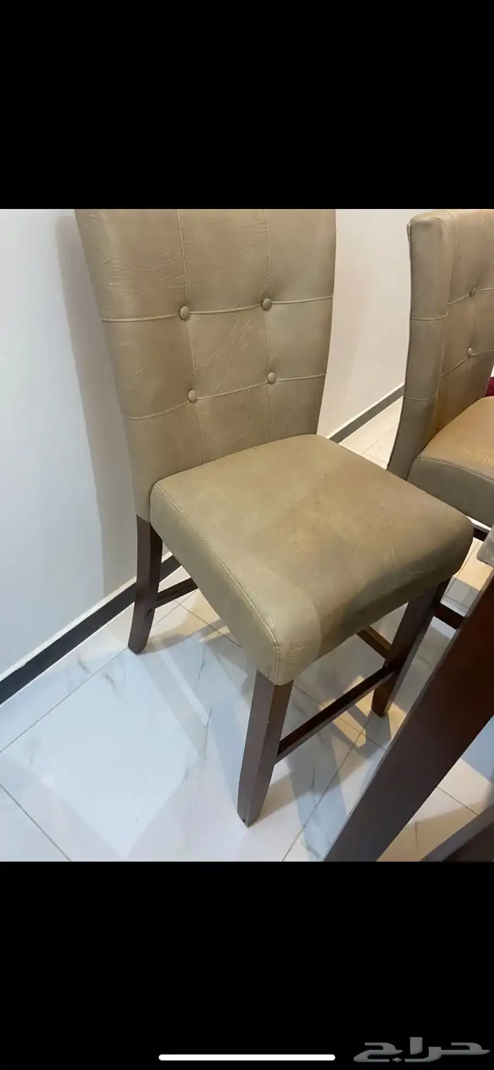 طاولة سفره للبيع 2