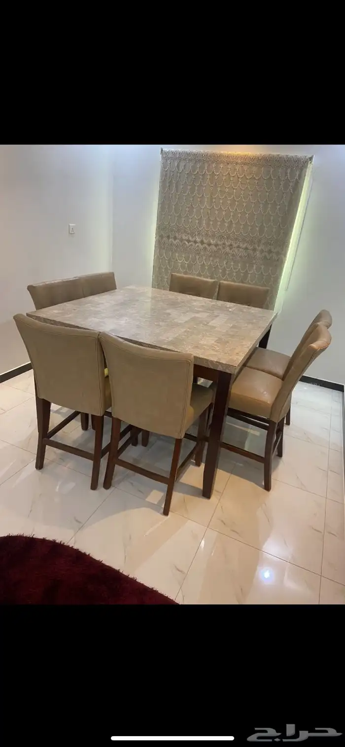 طاولة سفره للبيع 0