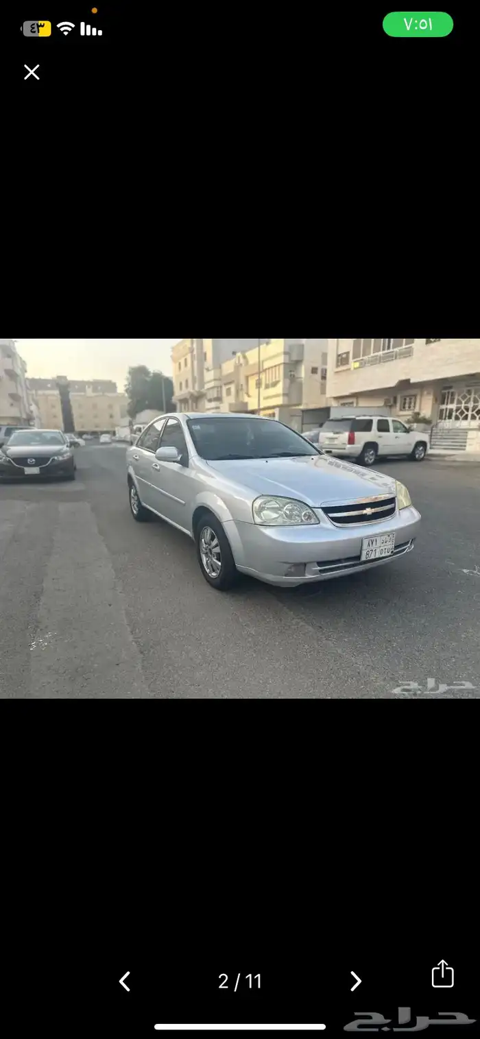 اوبترا 2006 1